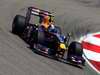 GP CINA - Qualifiche e Prove Libere 3